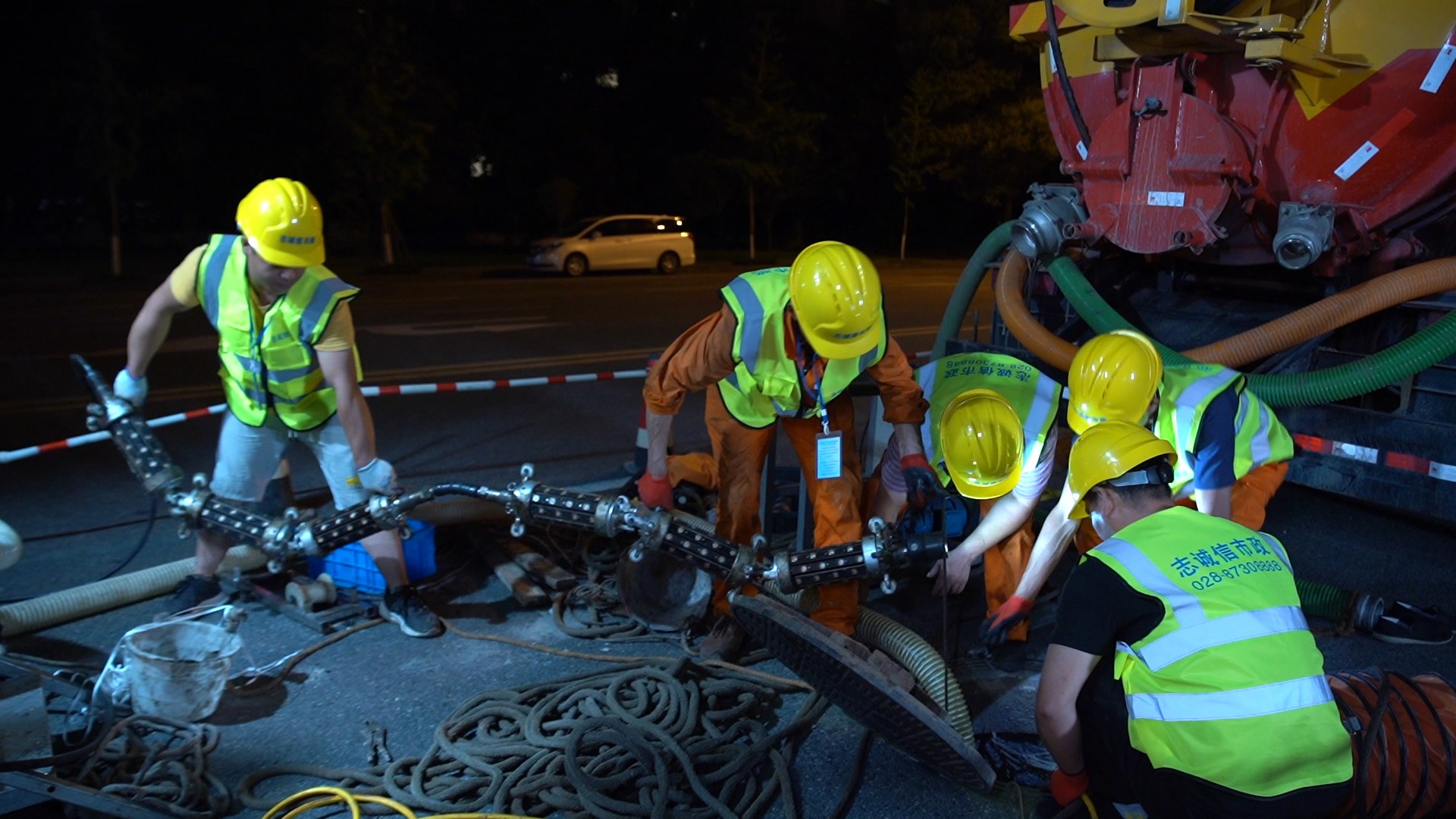 调兵山紫外光固化修复